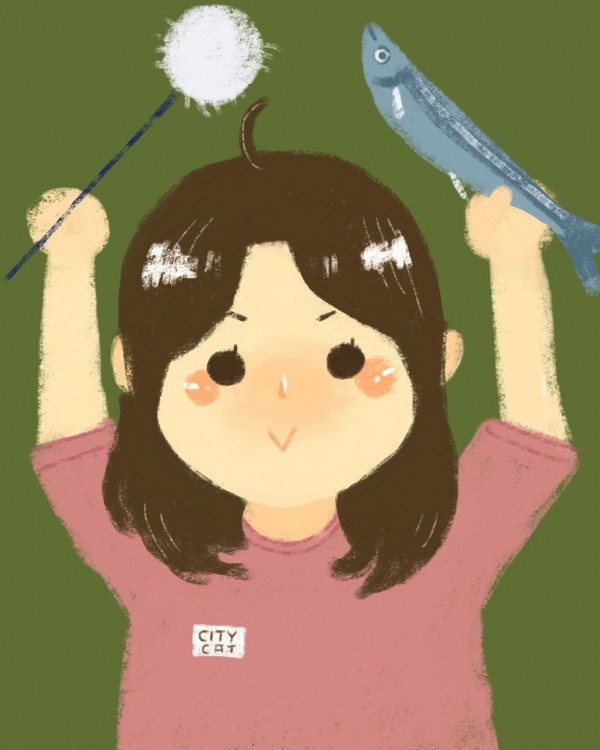 妮妮 妮妮